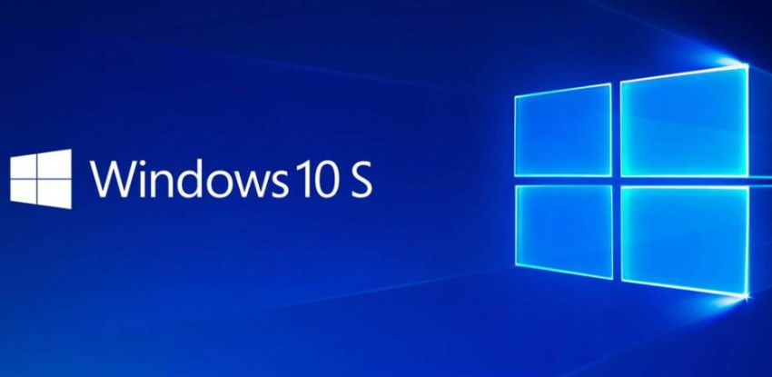 微软确认Windows 10进入退役倒计时 三个月后终止服务