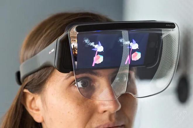 苹果重新拥抱中国供应链！Vision Pro头显内地供应链比例提升至60%