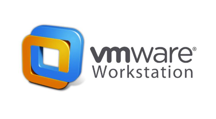 博通宣布VMware Workstation和Fusion已全面免费