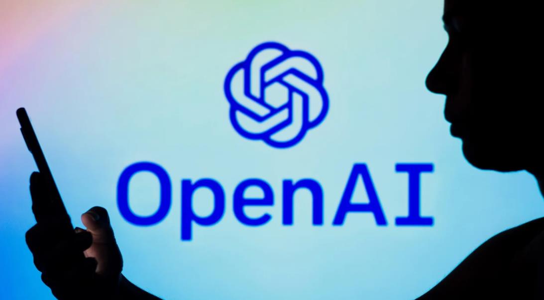 OpenAI正在测试内容审核功能 ：制定内容策略缩短到几小时，减轻审核员精神负担