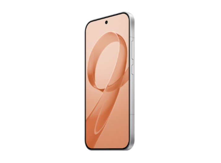 REDMI K100系列入网许可曝光：100W闪充加持，下半年旗舰市场将迎“全面提速”