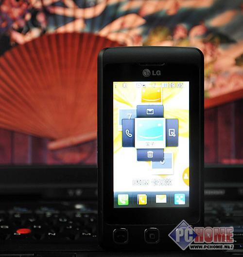 加速器手机版排行 1626034.jpg