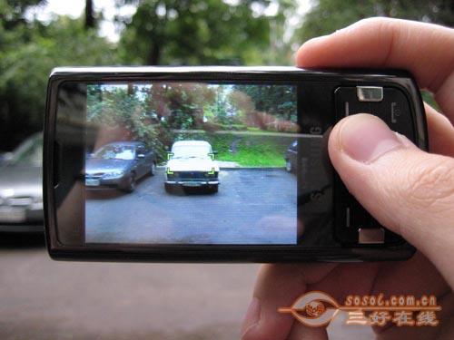 拍照手机 1023323.jpg