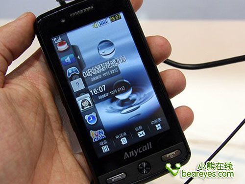 三星手机推荐性价比排行榜 17182718.jpg