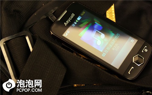 外观好看的手机推荐 1452211.jpg