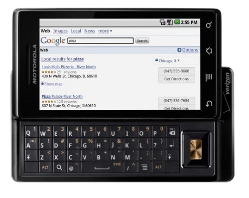 android13和14区别 10241811.jpg