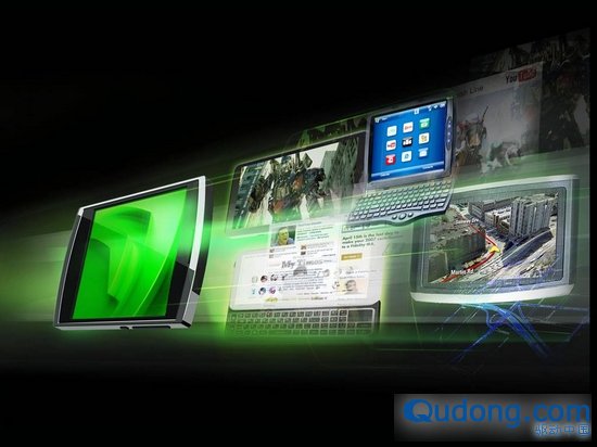 超级大换血！NVIDIA最新官方正式版显卡驱动发布