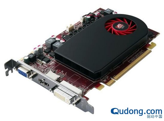 AMD为主流市场引入下一代高清游戏和多媒体功能