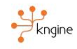 Kngine！web3.0搜索引擎