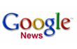 Google News 的新闻也可以加星星标记了
