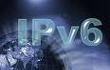 IPv6协议广泛推行