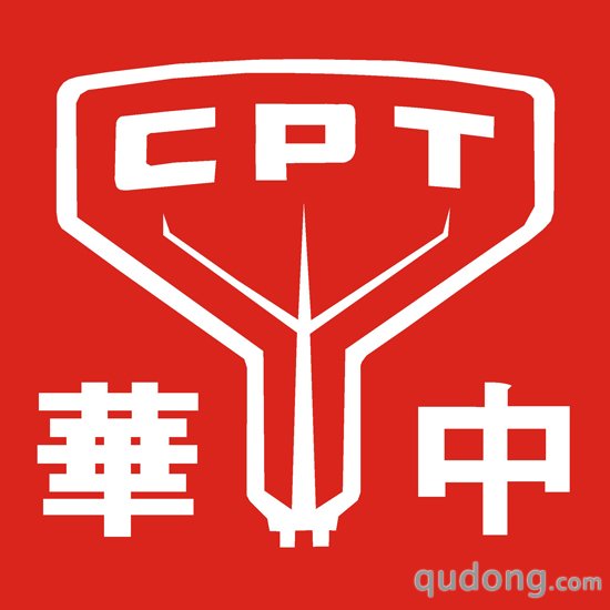 无一幸免 台湾五大液晶厂商亏损35亿美元