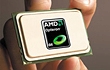 AMD新款12核心Opteron处理器正式上市