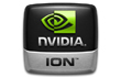 上网本用上独立显卡 NVIDIA发布下一代ION