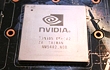 还算满意 GTX470核心照及性能测试成绩曝光