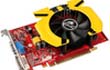 超低价499元铭瑄HD5550高清显卡