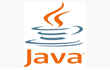 Java编程基础面试题