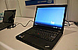 IDF2010:联想及ThinkPad新笔记本展示