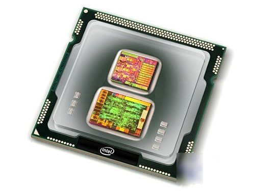 IDF2010英特尔高清显卡性能优化浅析
