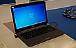 IDF 2010 中兴超轻薄新本惊艳会场