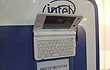 IDF2010：爱国者等厂商展示凌动版MID