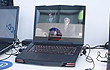 IDF 2010：Alienware M11x游戏本登场
