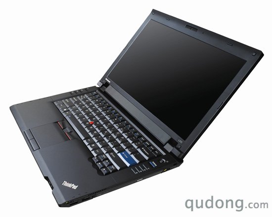 为用户定制 ThinkPad L系列为用户创新引擎提速