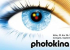 Photokina世界影像博览会 于今年9月德国开幕