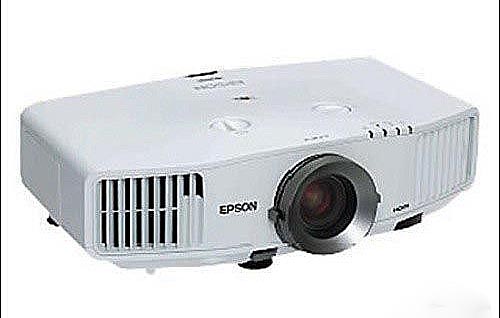 爱普生G5300劲降2K促销