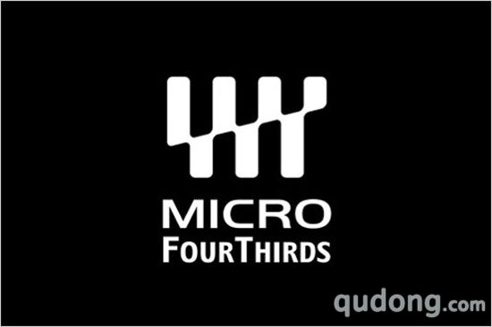 专业可更换镜头 松下将推Micro 4/3高清摄像机