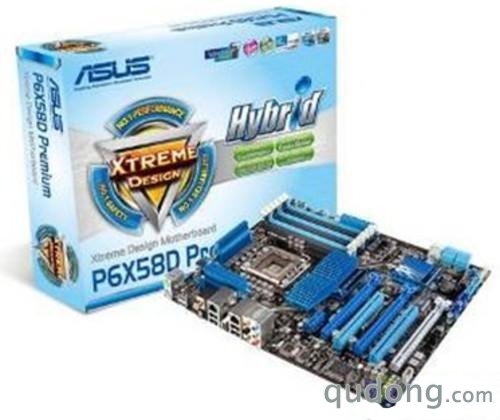 华硕抢先布阵USB3.0