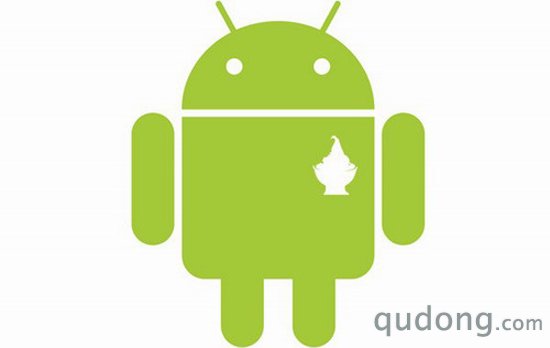 新特性披露 传Android 2.2版五月发布