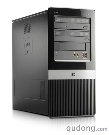 经典机型优惠延长 HP Pro3000带LCD 4399元起