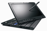 经典在升级 联想ThinkPad X201评测