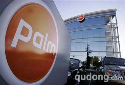 13亿美元 联想收购PALM不大靠谱