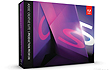 Adobe发布最新开发软件Creative Suite 5