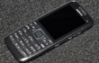 S60直板商务街机  诺基亚E52热销中