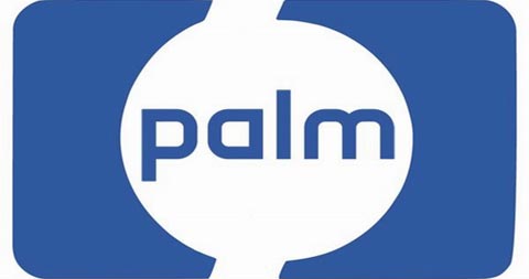 12亿美元 惠普将正式收购Palm