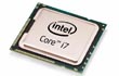 无锁倍频Core i7-875K/i5-655K六月即将发布