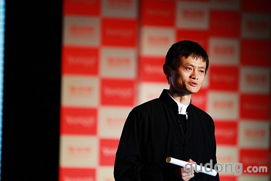 淘宝雅虎日本战略合作 中日网购零距离