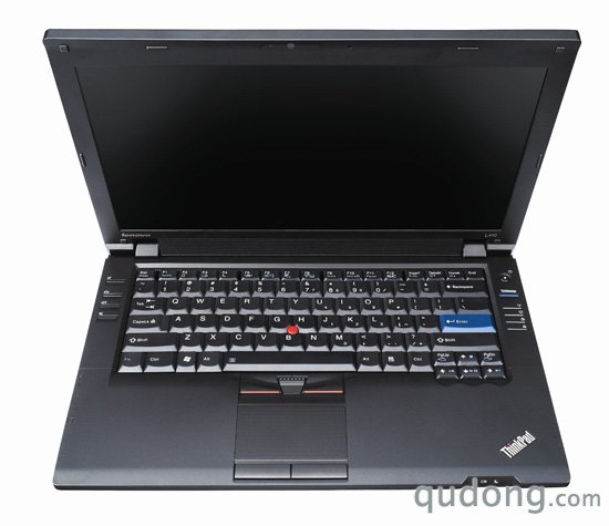 “做得更多 省得更多” 联想ThinkPad L系列笔记本