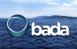 LG计划推高端Bada智能机