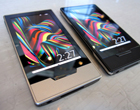 微软紧随ipad后再爆Zune HD2