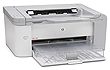 HP LaserJet Pro P1566 黑白激光打印机 (CE663A)