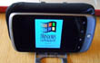 谷歌Nexus One可运行Windows 3.1