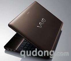 尽享夏日缤纷生活 索尼VAIO E系列笔记本倾情降价