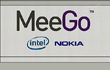A9双核CPU 诺基亚MeeGo Phone曝光