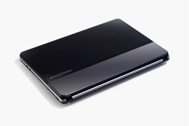 精心简型 宏碁D640G树立经济型笔记本新标杆