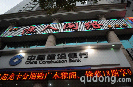 贵州黔南浪人网络：做最专业的连锁品牌