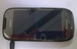 Symbian^3系统 诺基亚C7-00文档曝光